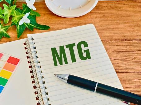 MTG, meetings, discussions, conferences, JPG MTG, meetings, discussions, conferences, JPG