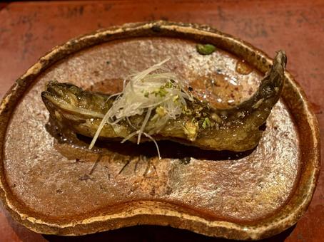 Photo, cuisine, food, japanese food, 