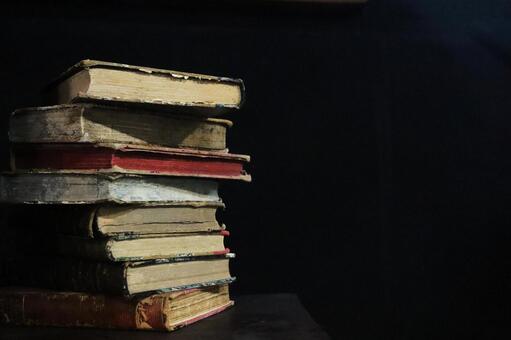 Book texture, JPG Book texture, 독서, 공부, 학습, JPG