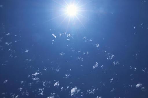 空62 空62の写真