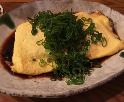 肉巻き卵 肉巻き卵 肉巻き卵,牛肉,卵の写真素材