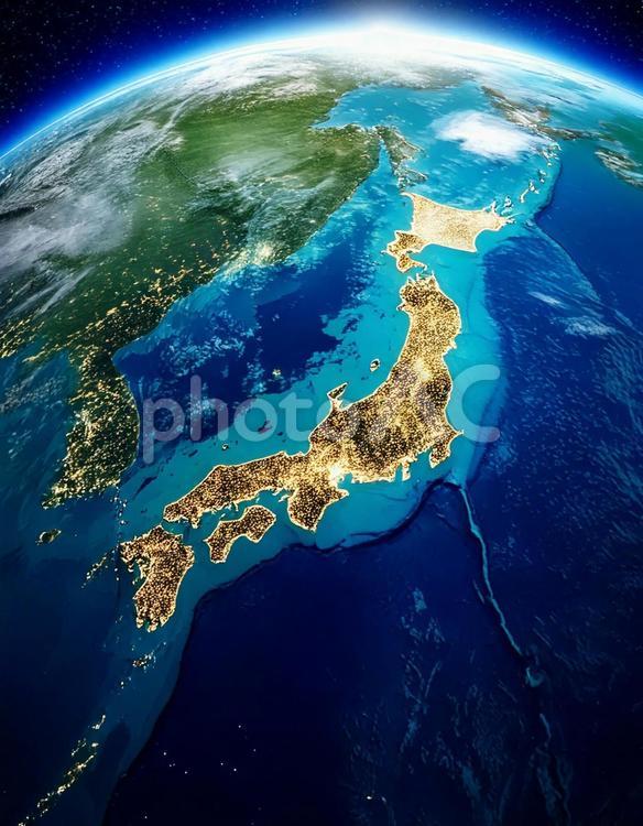 日本 日本,国,japanの写真素材