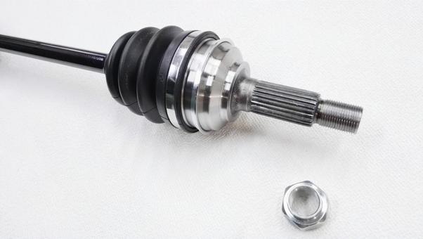 ドライブシャフト ドライブシャフト,ドライブシャフトassy,ドラシャの写真素材