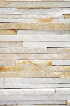 大理石のモザイクタイルテクスチャ2 大理石,石灰岩,タイルの写真素材