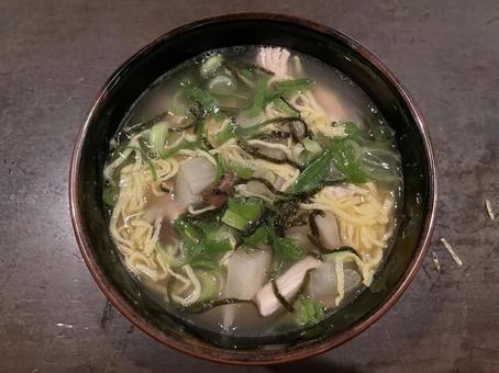 四条河原町 けいはん 四条河原町 けいはん 四条河原町,けいはん,鶏飯の写真素材