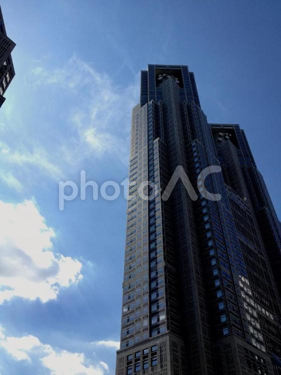 そびえたつ　巨大 背景,背景素材,バックグラウンドの写真素材