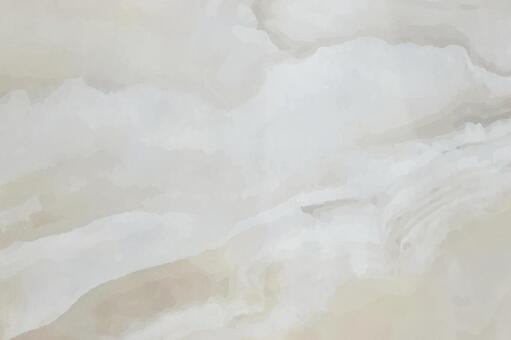大理石のテクスチャ 背景素材 大理石,背景,壁紙の写真素材