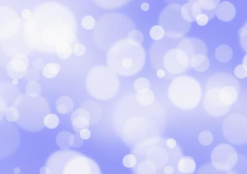 Cute spring glitter background blue, JPG Cute spring glitter background blue, fundo, primavera, texturas, JPG
