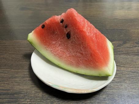 Watermelon, JPG