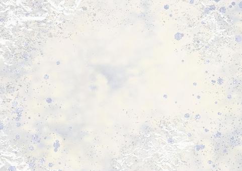 Silver Silver Silver Rush Glitter Background Silver Frame Light Elegant Gorgeous Texture Glitter Silver Silver Silver Rush Glitter Background Silver Frame Light Elegant Gorgeous Texture Glitter