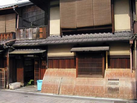 祇園 京都 祇園 京都の写真