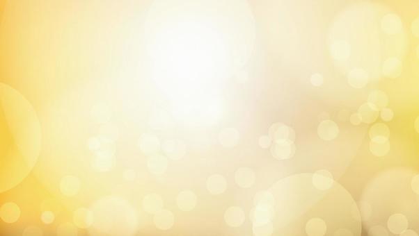 Glitter background gold, background, glitter, bokeh, JPG