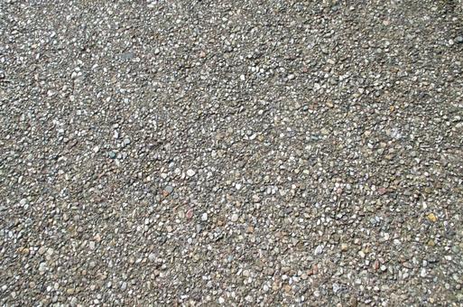 石畳の写真