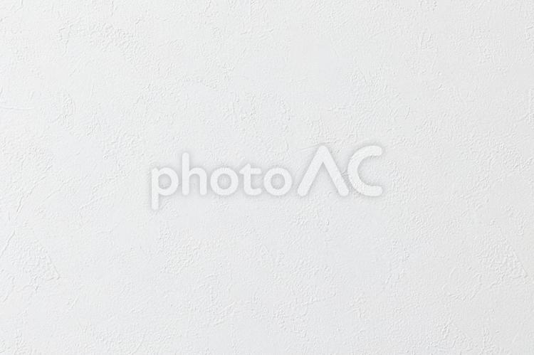 白い塗り壁の背景 背景,壁紙,壁の写真素材