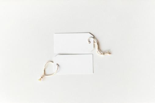 Photo, mock up, monument shooting, tag, 
