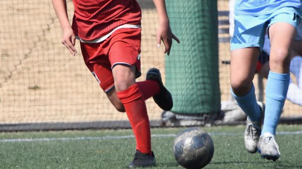 サッカー サッカー,soccer,フットボールの写真素材