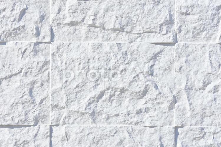 白い壁　ホワイト　背景素材２ ホワイト,白,バックグラウンドの写真素材