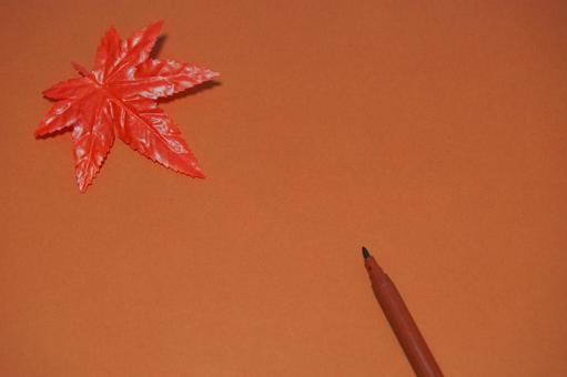 Maple background, JPG Maple background, JPG