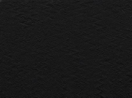 和紙の背景素材 和紙,背景,黒の写真素材