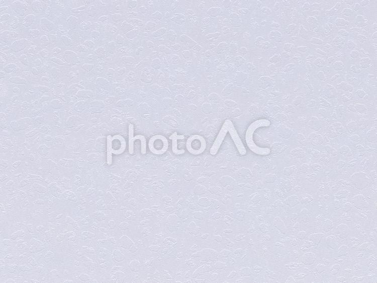 和紙の背景素材 和紙,紫,背景の写真素材