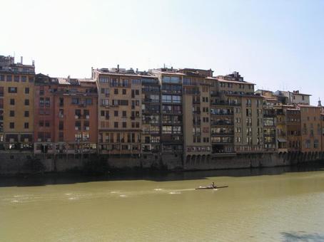 Arno River, JPG Arno River, JPG