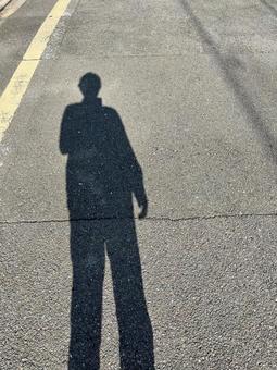silhouette, JPG silhouette, JPG