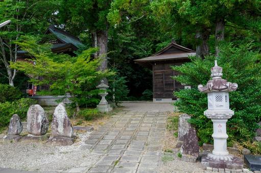 宇那禰神社⒅ 宇那禰神社⒅ 神社,宇那禰神社,神社仏閣の写真素材