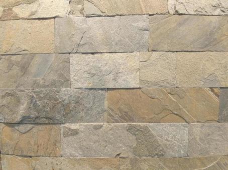 壁　テクスチャ 壁,テクスチャ,茶色の写真素材