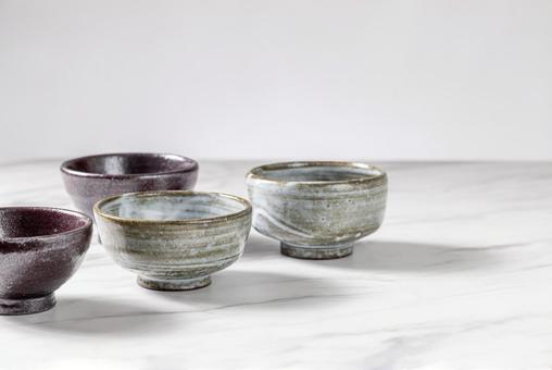 焼物 陶芸 pottery 焼物 陶芸 pottery 焼物,陶芸,陶芸教室の写真素材