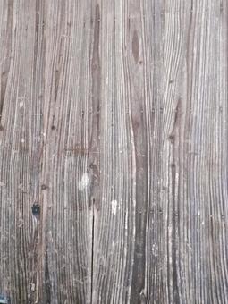 木の壁　16 木の壁,art,wallpaperの写真素材