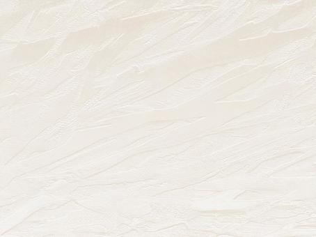 Attractive washi paper, JPG