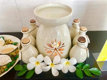 グアム グアム グアム,海,結婚式の写真素材