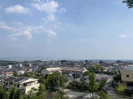 田舎 田舎の写真