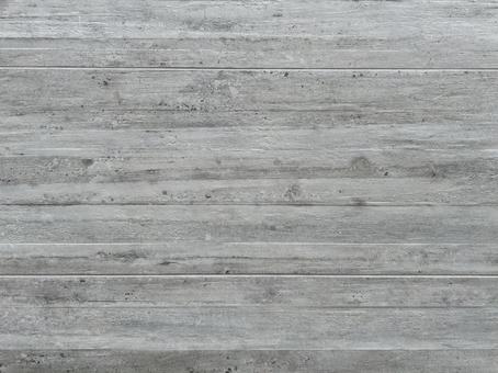 タイル(グレー) タイル,外壁,石垣の写真素材