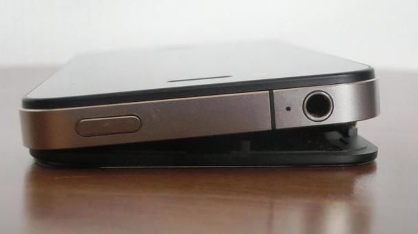 Photo, expansion, lithium ion battery, smartphone, 