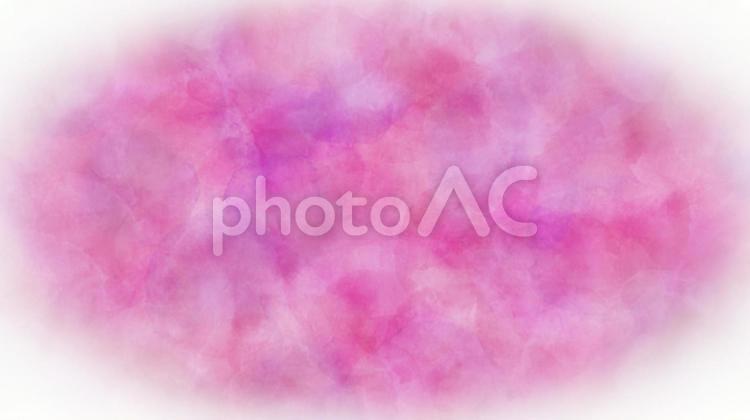 抽象　水彩　テクスチャ 水彩,テクスチャ,和紙の写真素材