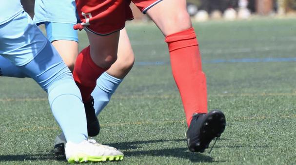 soccer, JPG soccer, JPG