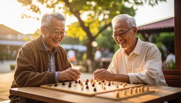 将棋 将棋の写真