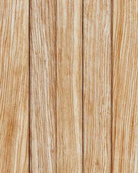 美しい木目と滑らかな木材のテクスチャ 美しい木目と滑らかな木材のテクスチャの写真