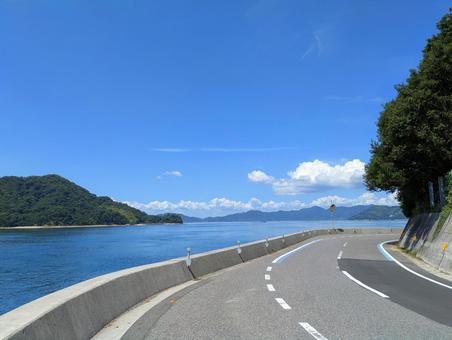 今治市大島-05 今治市大島-05の写真