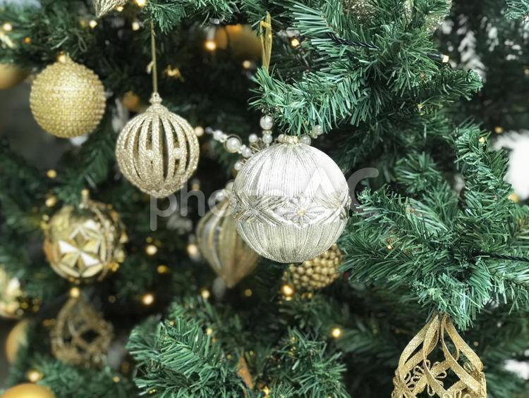 クリスマスイメージ クリスマス,イメージ,バックの写真素材