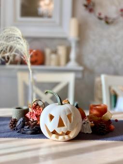 ハロウィン ハロウィンの写真