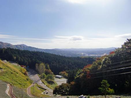 あぶくま洞-24 あぶくま洞-24 あぶくま洞,福島県田村市,鍾乳洞の写真素材