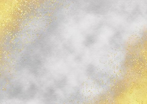 New Year Background Texture Texture New Year Background New Year White Paper Gold Paint Frame Stroke Gold Wallpaper Brush Art New Year New Year Background Black, JPG New Year Background Texture Texture New Year Background New Year White Paper Gold Paint Frame Stroke Gold Wallpaper Brush Art New Year New Year Background Black, lunar month, background, texture, JPG
