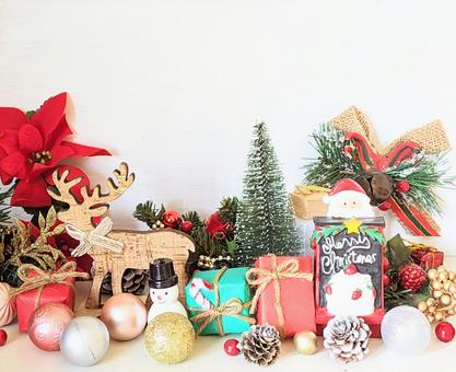 メリークリスマス クリスマス,12月,メリークリスマスの写真素材