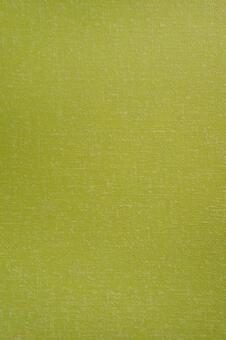 壁の模様のテスクチャ4 壁紙,縦画像,テキストスペースの写真素材