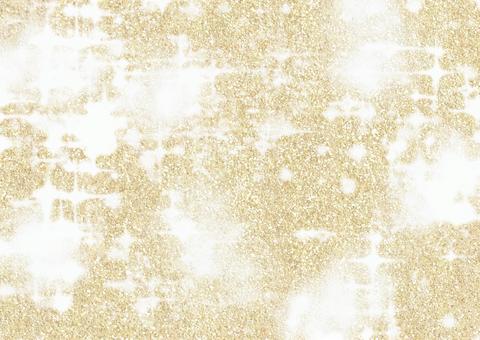 Gold Gold Gold Rush Champagne Gold Glitter Background Gold Frame Light Elegant Ornate Texture Glitter, JPG Gold Gold Gold Rush Champagne Gold Glitter Background Gold Frame Light Elegant Ornate Texture Glitter, gold, gold rush, champagne gold, JPG