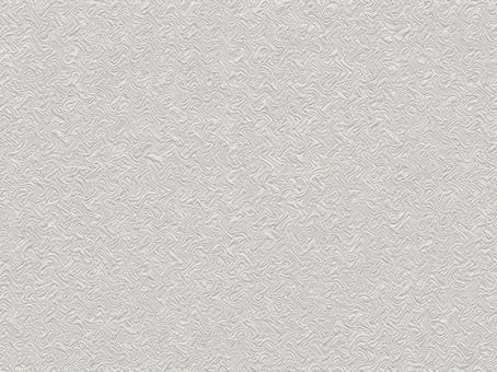 印象的な和紙の背景 和紙,背景,グレーの写真素材