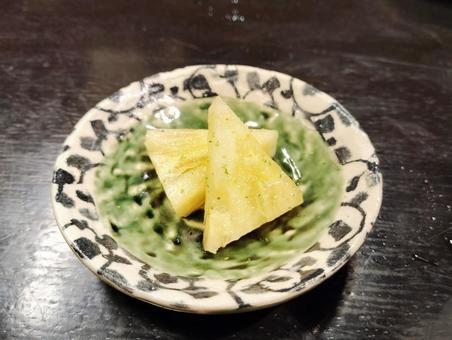 pineapple, JPG