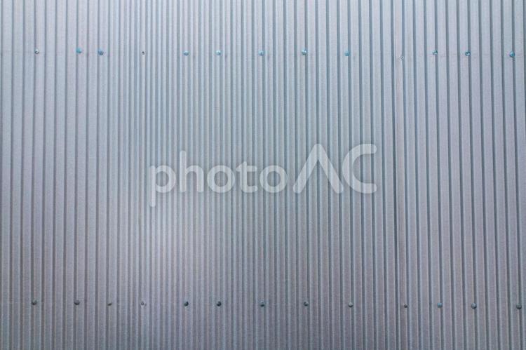 テクスチャー トタン - No: 1125424｜写真素材なら「写真AC」無料（フリー）ダウンロードOK